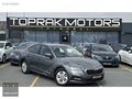 TOPRAK MOTORS İSTANBUL'DAN 2024 OCTAVİA 1.0 E TEC 26'BİN KM DE