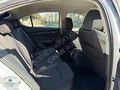 ÇINAR AUTO'DAN 2024 YETKİLİ SERVİS BAKIMLI SKODA OCTAVİA