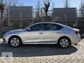 ÇINAR AUTO'DAN 2024 YETKİLİ SERVİS BAKIMLI SKODA OCTAVİA