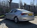 ÇINAR AUTO'DAN 2024 YETKİLİ SERVİS BAKIMLI SKODA OCTAVİA