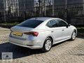 ÇINAR AUTO'DAN 2024 YETKİLİ SERVİS BAKIMLI SKODA OCTAVİA