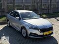ÇINAR AUTO'DAN 2024 YETKİLİ SERVİS BAKIMLI SKODA OCTAVİA