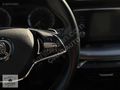 ÇINAR AUTO'DAN 2024 YETKİLİ SERVİS BAKIMLI SKODA OCTAVİA