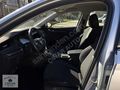 ÇINAR AUTO'DAN 2024 YETKİLİ SERVİS BAKIMLI SKODA OCTAVİA