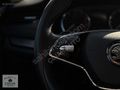 ÇINAR AUTO'DAN 2024 YETKİLİ SERVİS BAKIMLI SKODA OCTAVİA