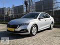 ÇINAR AUTO'DAN 2024 YETKİLİ SERVİS BAKIMLI SKODA OCTAVİA