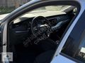 ÇINAR AUTO'DAN 2024 YETKİLİ SERVİS BAKIMLI SKODA OCTAVİA