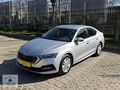 ÇINAR AUTO'DAN 2024 YETKİLİ SERVİS BAKIMLI SKODA OCTAVİA