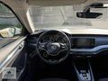 ÇINAR AUTO'DAN 2024 YETKİLİ SERVİS BAKIMLI SKODA OCTAVİA
