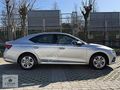 ÇINAR AUTO'DAN 2024 YETKİLİ SERVİS BAKIMLI SKODA OCTAVİA