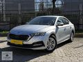 ÇINAR AUTO'DAN 2024 YETKİLİ SERVİS BAKIMLI SKODA OCTAVİA