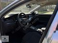 ÇINAR AUTO'DAN 2024 YETKİLİ SERVİS BAKIMLI SKODA OCTAVİA