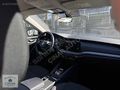 ÇINAR AUTO'DAN 2024 YETKİLİ SERVİS BAKIMLI SKODA OCTAVİA
