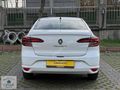 ÇINAR AUTO'DAN 2021 TEMİZ KULLANILMIŞ DÜŞÜK KM RENAULT TALİANT