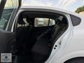 ÇINAR AUTO'DAN 2021 TEMİZ KULLANILMIŞ DÜŞÜK KM RENAULT TALİANT
