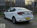 ÇINAR AUTO'DAN 2021 TEMİZ KULLANILMIŞ DÜŞÜK KM RENAULT TALİANT