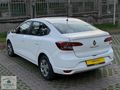 ÇINAR AUTO'DAN 2021 TEMİZ KULLANILMIŞ DÜŞÜK KM RENAULT TALİANT