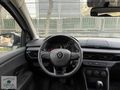 ÇINAR AUTO'DAN 2021 TEMİZ KULLANILMIŞ DÜŞÜK KM RENAULT TALİANT