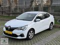 ÇINAR AUTO'DAN 2021 TEMİZ KULLANILMIŞ DÜŞÜK KM RENAULT TALİANT