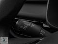 ÇINAR AUTO'DAN 2021 TEMİZ KULLANILMIŞ DÜŞÜK KM RENAULT TALİANT