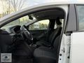 ÇINAR AUTO'DAN 2021 TEMİZ KULLANILMIŞ DÜŞÜK KM RENAULT TALİANT