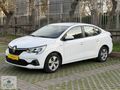 ÇINAR AUTO'DAN 2021 TEMİZ KULLANILMIŞ DÜŞÜK KM RENAULT TALİANT
