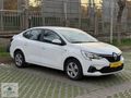 ÇINAR AUTO'DAN 2021 TEMİZ KULLANILMIŞ DÜŞÜK KM RENAULT TALİANT