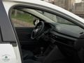 ÇINAR AUTO'DAN 2021 TEMİZ KULLANILMIŞ DÜŞÜK KM RENAULT TALİANT