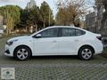 ÇINAR AUTO'DAN 2021 TEMİZ KULLANILMIŞ DÜŞÜK KM RENAULT TALİANT
