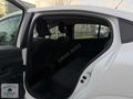 ÇINAR AUTO'DAN 2021 TEMİZ KULLANILMIŞ DÜŞÜK KM RENAULT TALİANT