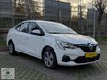 ÇINAR AUTO'DAN 2021 TEMİZ KULLANILMIŞ DÜŞÜK KM RENAULT TALİANT