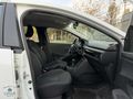 ÇINAR AUTO'DAN 2021 TEMİZ KULLANILMIŞ DÜŞÜK KM RENAULT TALİANT
