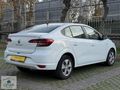 ÇINAR AUTO'DAN 2021 TEMİZ KULLANILMIŞ DÜŞÜK KM RENAULT TALİANT