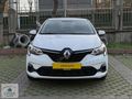 ÇINAR AUTO'DAN 2021 TEMİZ KULLANILMIŞ DÜŞÜK KM RENAULT TALİANT