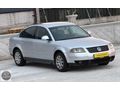 ALINAK OTOMOTİV'DEN 2005 MODEL 1.9TDI PASSAT EXCLUSİVE