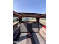 BEST 2.EL'DEN SUNROOF RENAULT TWİNGO (1998)