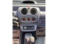 BEST 2.EL'DEN SUNROOF RENAULT TWİNGO (1998)