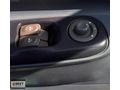 BEST 2.EL'DEN SUNROOF RENAULT TWİNGO (1998)