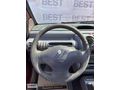 BEST 2.EL'DEN SUNROOF RENAULT TWİNGO (1998)