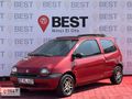 BEST 2.EL'DEN SUNROOF RENAULT TWİNGO (1998)