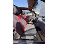 BEST 2.EL'DEN SUNROOF RENAULT TWİNGO (1998)