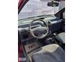 BEST 2.EL'DEN SUNROOF RENAULT TWİNGO (1998)