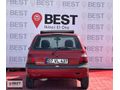 BEST 2.EL'DEN SUNROOF RENAULT TWİNGO (1998)