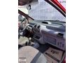 BEST 2.EL'DEN SUNROOF RENAULT TWİNGO (1998)