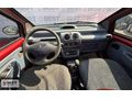 BEST 2.EL'DEN SUNROOF RENAULT TWİNGO (1998)