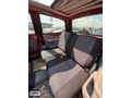 BEST 2.EL'DEN SUNROOF RENAULT TWİNGO (1998)