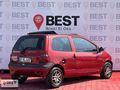 BEST 2.EL'DEN SUNROOF RENAULT TWİNGO (1998)