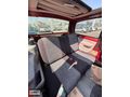 BEST 2.EL'DEN SUNROOF RENAULT TWİNGO (1998)