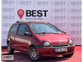 BEST 2.EL'DEN SUNROOF RENAULT TWİNGO (1998)