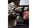 BEST 2.EL'DEN SUNROOF RENAULT TWİNGO (1998)